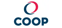 logo coop supermercados